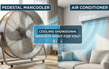 Best Industrial Fan Suppliers